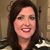 Deidra Bailey Haass's profile image