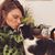 Renee Renee's profile image