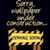 Norma Morales Porchas's profile image