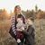 Alicia Tisdale's profile image