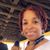 Dori Scott-Hudson's profile image