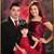 Brenda Chagolla Rios's profile image