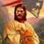 James Michael's profile image