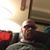 Timothy Maher Jr's profile image