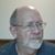 Gary Russell's profile image