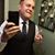 Layne Brushaber's profile image