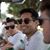 Kevin Castillo's profile image