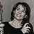 Kim Horsnell's profile image