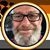 Richard Early-Riggs's profile image