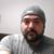 Greg Cantu's profile image