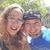 Amber Boyer's profile image