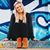 Hayley Ewald's profile image