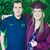 Kelly McCarley Andresen's profile image