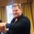 Sean David Mudd's profile image