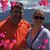 Brenna John English's profile image