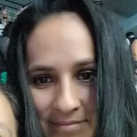 Dora Torres's profile image