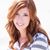 Cloey Sprecher's profile image