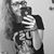 Meegs L Achin's profile image