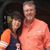David-Amy Wilson Cox's profile image
