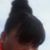 Tonyetta Givens's profile image