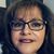 Birdie Contreras's profile image