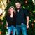 Brittni Enlund's profile image