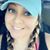 Liza Villarreal's profile image