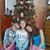 Elizabeth VanNocker's profile image