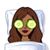Felicia Wills's profile image