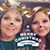 Donna Jo Shute's profile image
