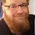 Robert Chesnut's profile image