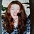 Joyce Jones's profile image