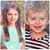 Joanne Pereyra's profile image