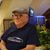 Mike McCallister's profile image