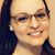 Kendra Rae Echorst's profile image