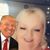 Belinda Cowick's profile image