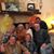 Toni Alliston Smith's profile image