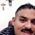John Rodriguez's profile image