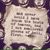 Kimberly D Gammill's profile image