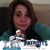 Bobbi-Anne Cabral's profile image