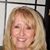 Debra Land's profile image