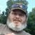 Maury Gardner's profile image