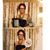 Paula Lee-Barnes's profile image
