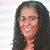 Debra Carroll's profile image
