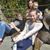 Cynthia Helmer's profile image