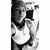 Heather Scooter's profile image