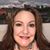 Donna Fox Dadura's profile image