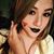 Briana Chavez's profile image