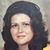 Wendy McClure Hunter's profile image