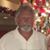 Jeff James's profile image